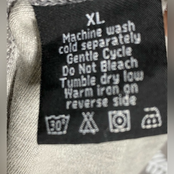 Marvin Martian 👽 Warner bros vintage polo shirt - Picture 5 of 6